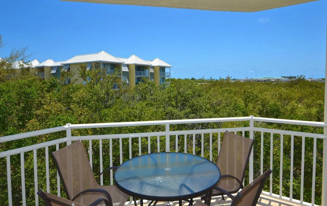 Sunrise Suites Saint Thomas Suite #302 Key West