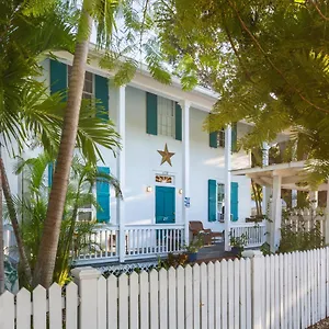 2* Couette-café Kona Kai Oasis