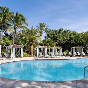 3* Hotell Fairfield & By Marriott At The Keys Collection