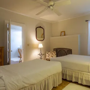 2* Mini-hôtel Casa 325