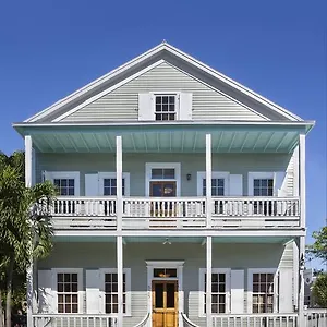 3* Värdshus Southernmost Adult Exclusive