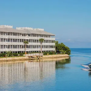 Hyatt Vacation Club At House Key West